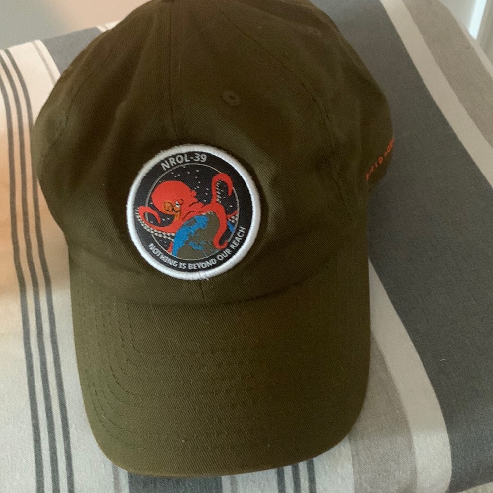 Cool. Men’s, fashion hat